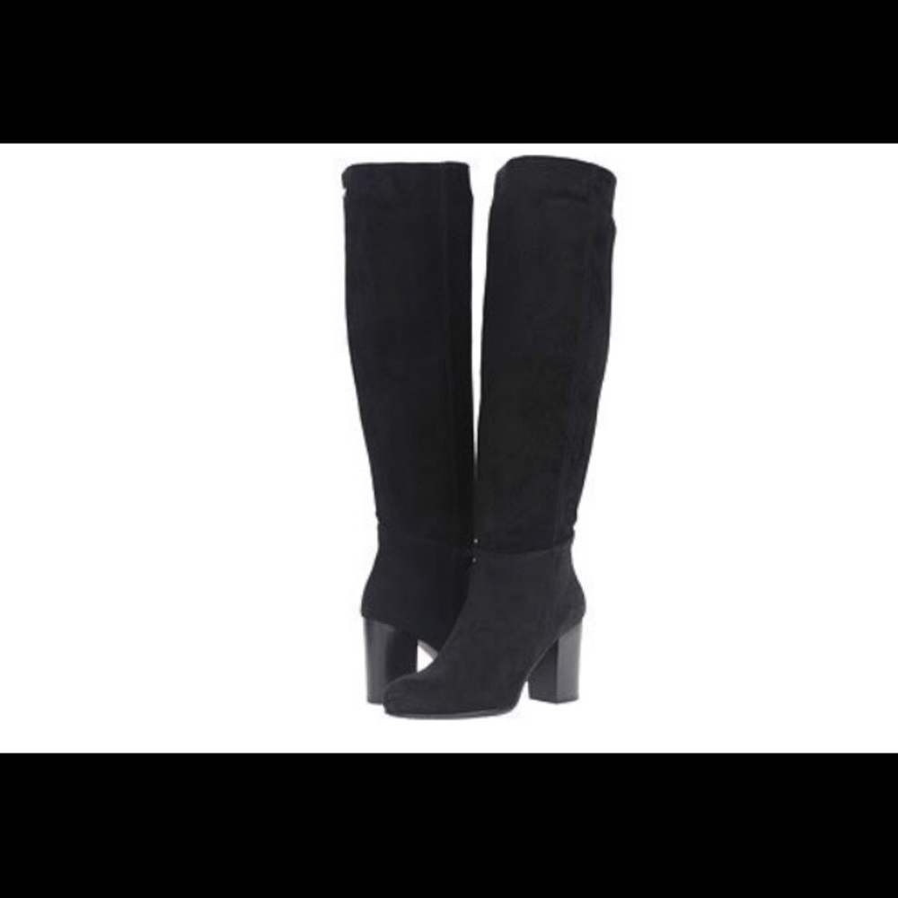 Sam Edelman Silas slouch Boot